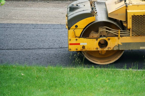 Best Best Driveway Pavers  in Dumas, TX